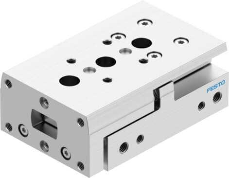 Festo DGST-10-30-E1A