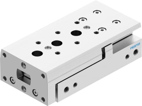 Festo DGST-10-50-E1A