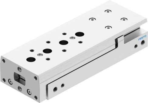 Festo DGST-10-80-E1A