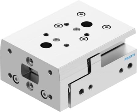 Festo DGST-12-20-E1A