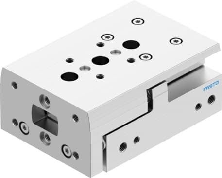 Festo DGST-12-30-E1A