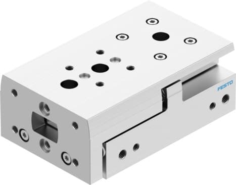 Festo DGST-12-40-E1A