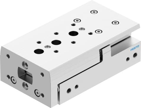 Festo DGST-12-50-E1A