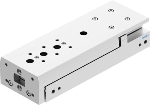 Festo DGST-12-100-E1A