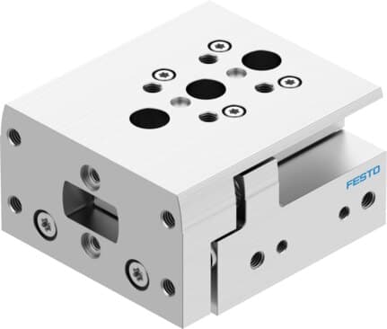 Festo DGST-16-10-E1A