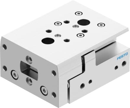 Festo DGST-16-20-E1A