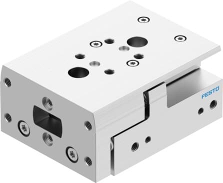 Festo DGST-16-30-E1A