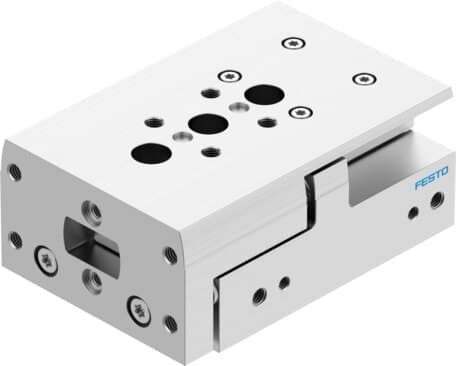 Festo DGST-16-40-E1A