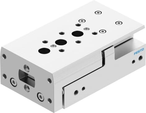 Festo DGST-16-50-E1A