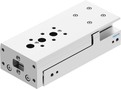 Festo DGST-16-80-E1A