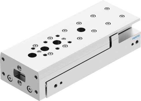 Festo DGST-16-100-E1A