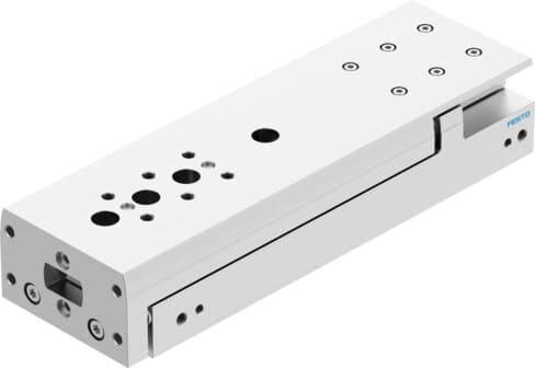 dgst-16-125-e1a