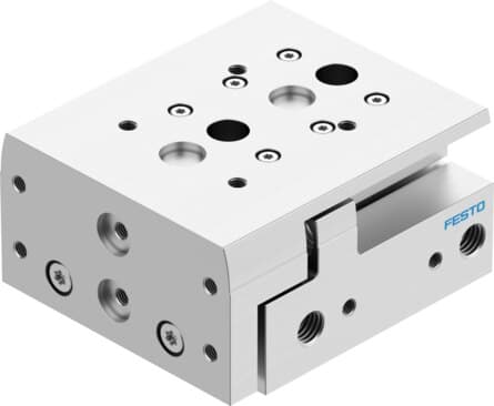 Festo DGST-20-30-E1A