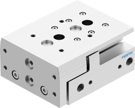Festo DGST-20-40-E1A