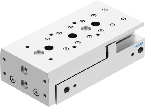 Festo DGST-20-80-E1A