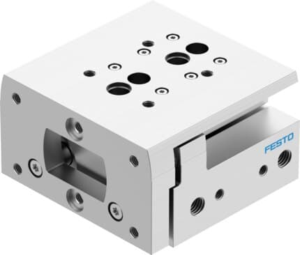 Festo DGST-25-10-E1A