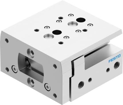 Festo DGST-25-20-E1A