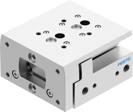 Festo DGST-25-30-E1A