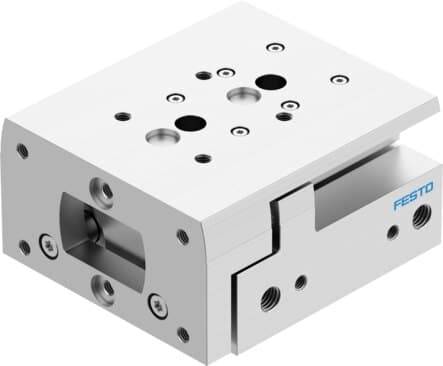 Festo DGST-25-40-E1A