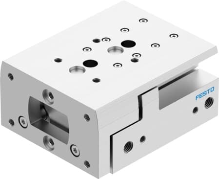 Festo DGST-25-50-E1A