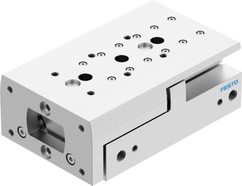 Festo DGST-25-80-E1A