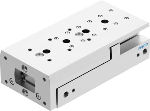 Festo DGST-25-100-E1A