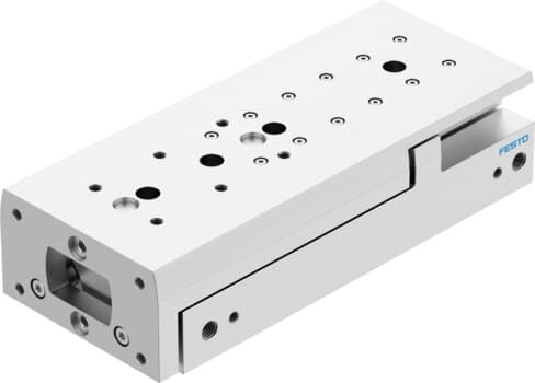 Festo DGST-25-125-E1A