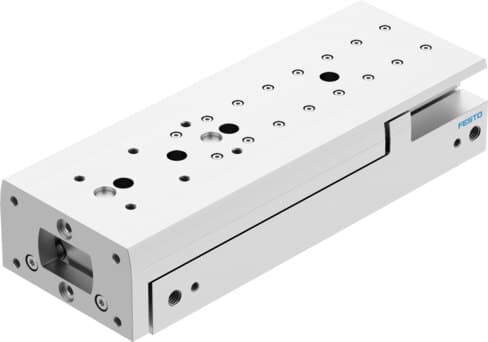 Festo DGST-25-150-E1A