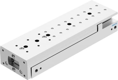 dgst-25-200-e1a