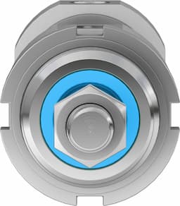 Festo dsnu-32-50-pps-a - Thumbnail 5