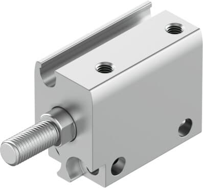 aen-s-10-10-a-a