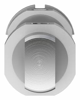 Festo dsnu-32-80-pps-a - Thumbnail 1