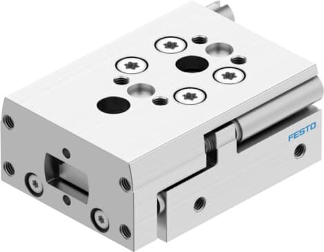 Festo DGST-6-10-PA
