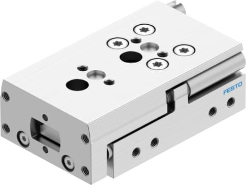 Festo DGST-6-20-PA