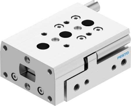 Festo DGST-10-20-PA
