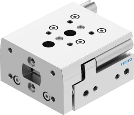 Festo DGST-12-10-PA