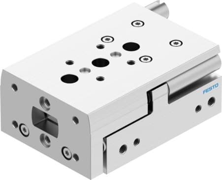 Festo DGST-12-30-PA