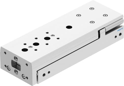 Festo DGST-12-100-PA