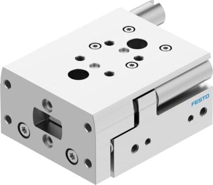 Festo DGST-16-20-PA