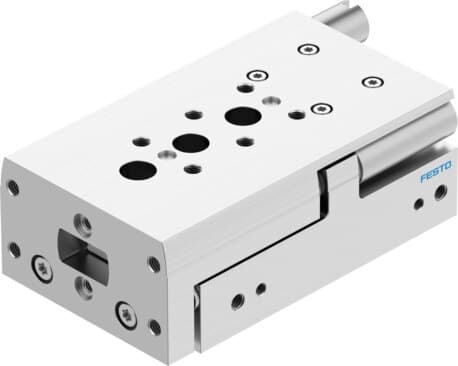 Festo DGST-16-50-PA
