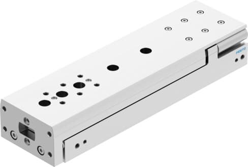 Festo DGST-16-150-PA