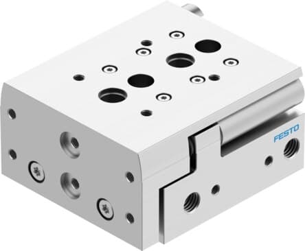 Festo DGST-20-10-PA