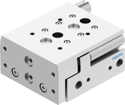 Festo DGST-20-20-PA