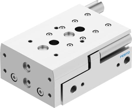Festo DGST-20-50-PA