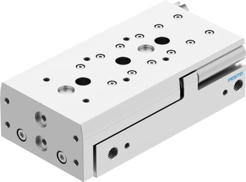 Festo DGST-20-80-PA