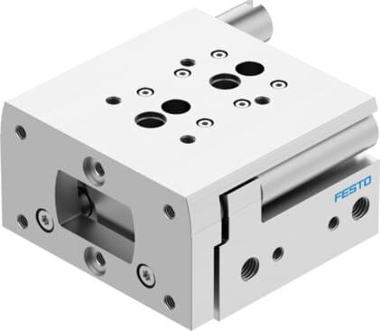 Festo DGST-25-10-PA