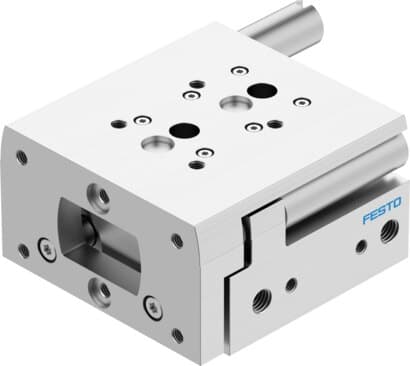 Festo DGST-25-30-PA