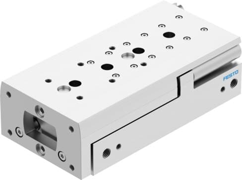 Festo DGST-25-100-PA
