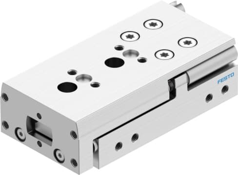 Festo DGST-6-30-Y12A