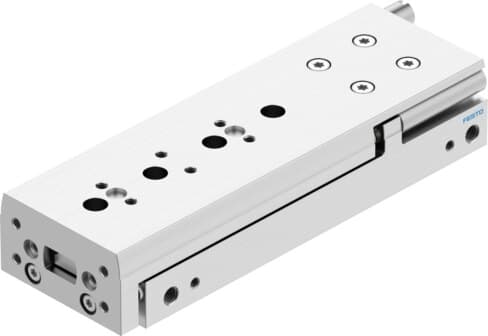 Festo DGST-8-80-Y12A